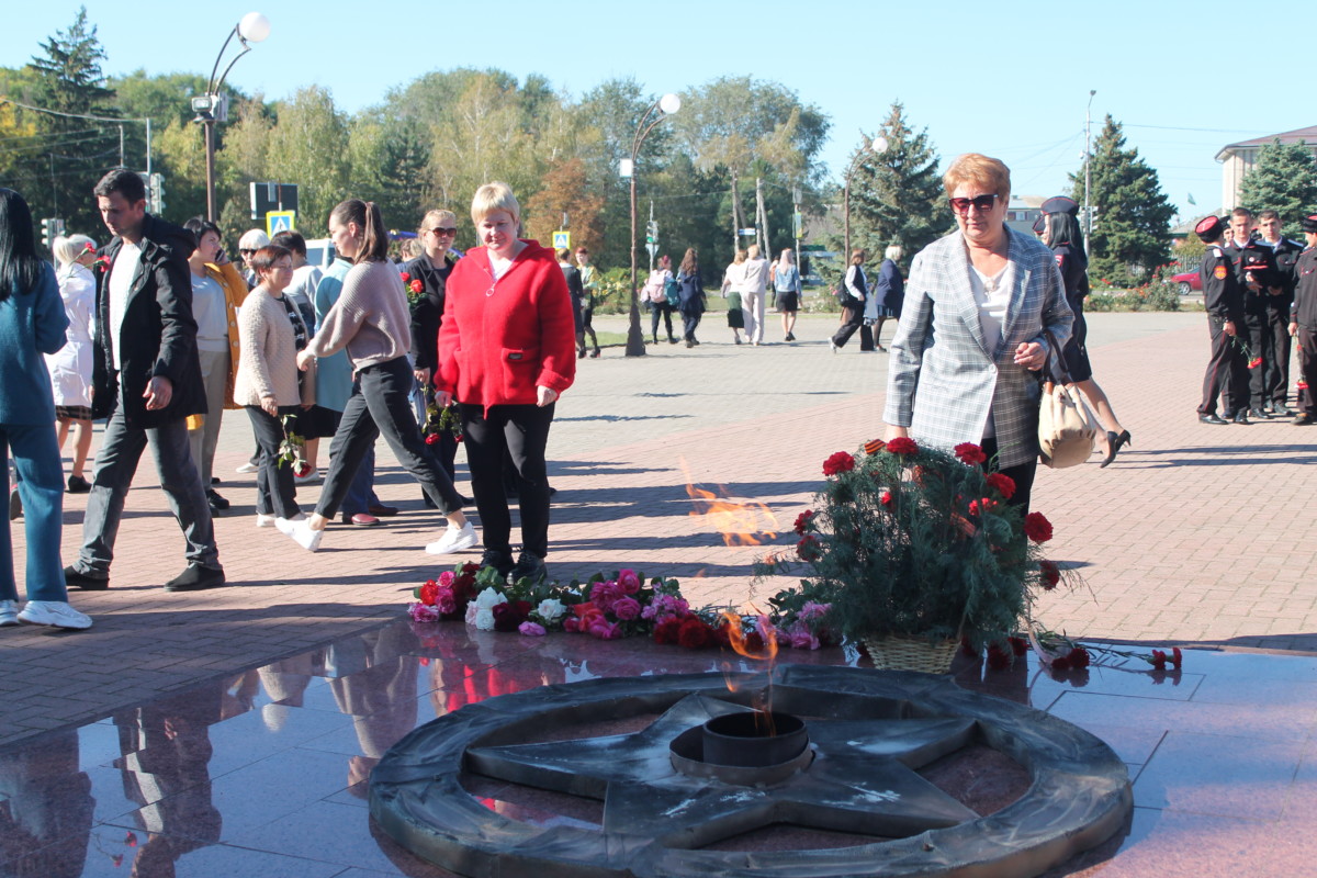 Погода белая глина краснодарский на 10. Краснодарских захватчиков. День освобождения Кубани. День освобождения Украины от фашистских захватчиков. Освобождение Лабинска от немецко-фашистских захватчиков.